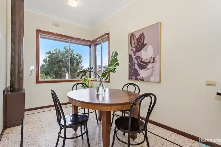 Fifth view of Homely house listing, 82 Lincoln Drive, Thomastown VIC 3074