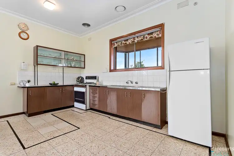 Sixth view of Homely house listing, 82 Lincoln Drive, Thomastown VIC 3074