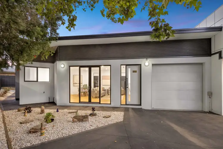 292C Portrush Road, Kensington SA 5068