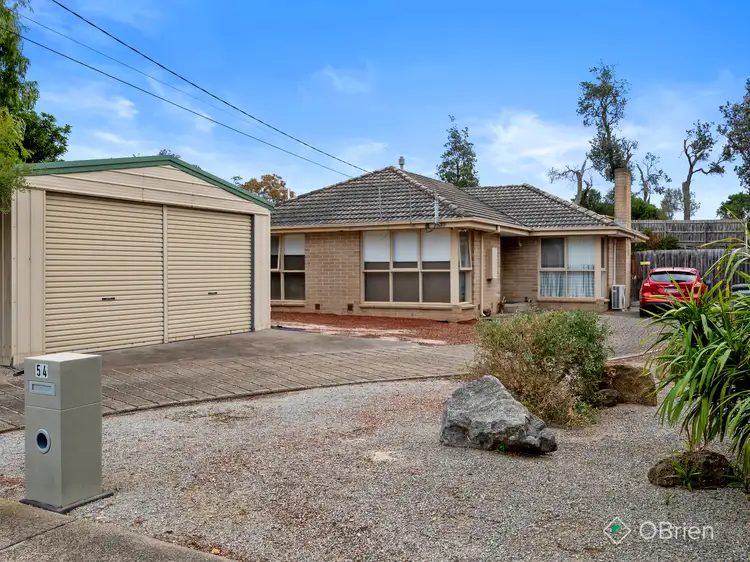 54 Kananook Avenue, Seaford VIC 3198