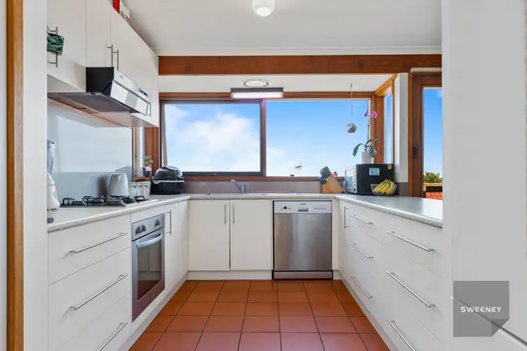 Third view of Homely house listing, 9 Watson Street, Bacchus Marsh VIC 3340