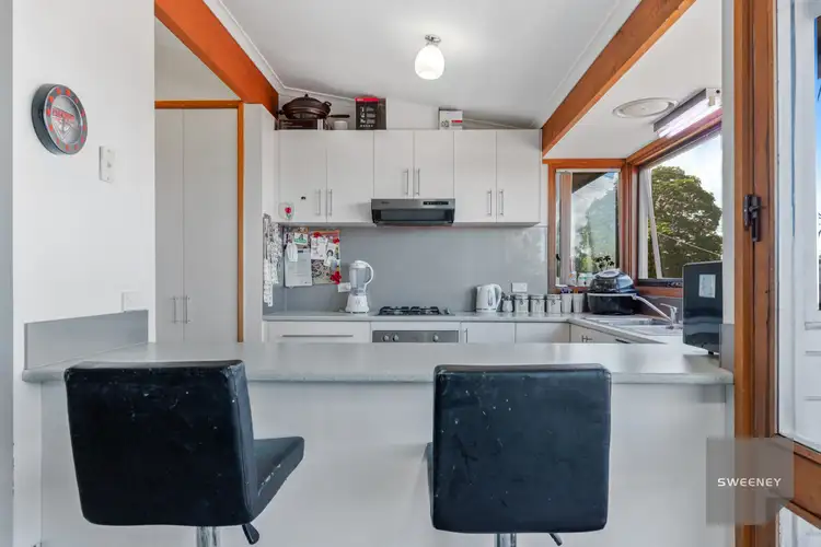 Fourth view of Homely house listing, 9 Watson Street, Bacchus Marsh VIC 3340