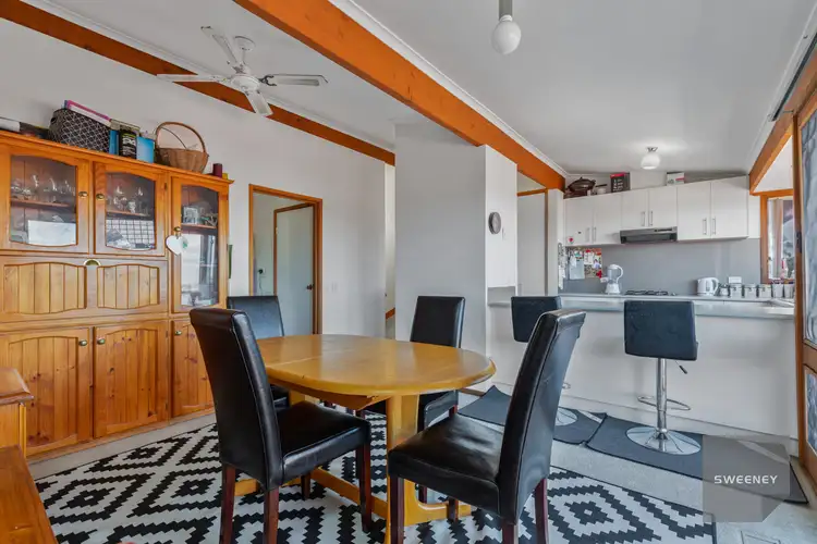 Fifth view of Homely house listing, 9 Watson Street, Bacchus Marsh VIC 3340