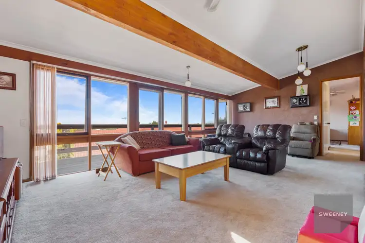 Sixth view of Homely house listing, 9 Watson Street, Bacchus Marsh VIC 3340