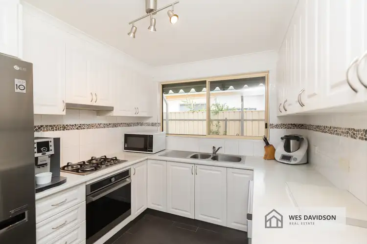 Third view of Homely house listing, 78 Natimuk Road, Horsham VIC 3400