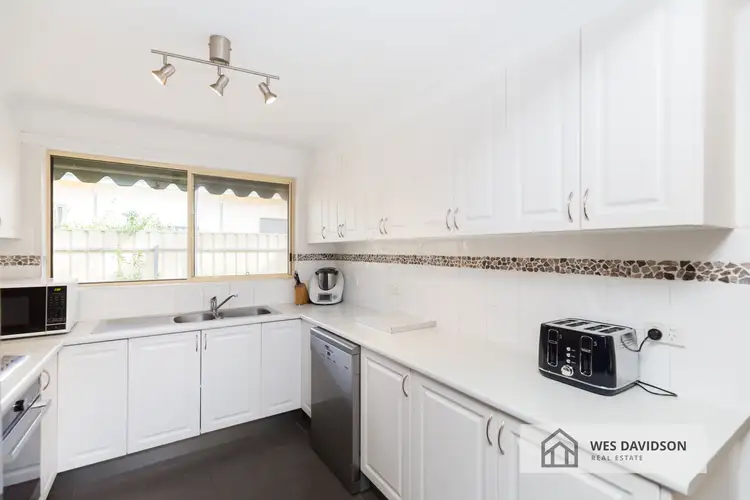 Fourth view of Homely house listing, 78 Natimuk Road, Horsham VIC 3400
