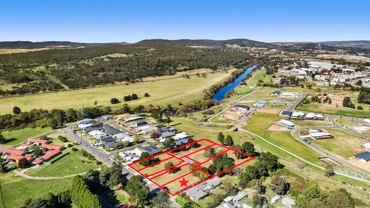 26 Wollondilly Avenue, Goulburn NSW 2580
