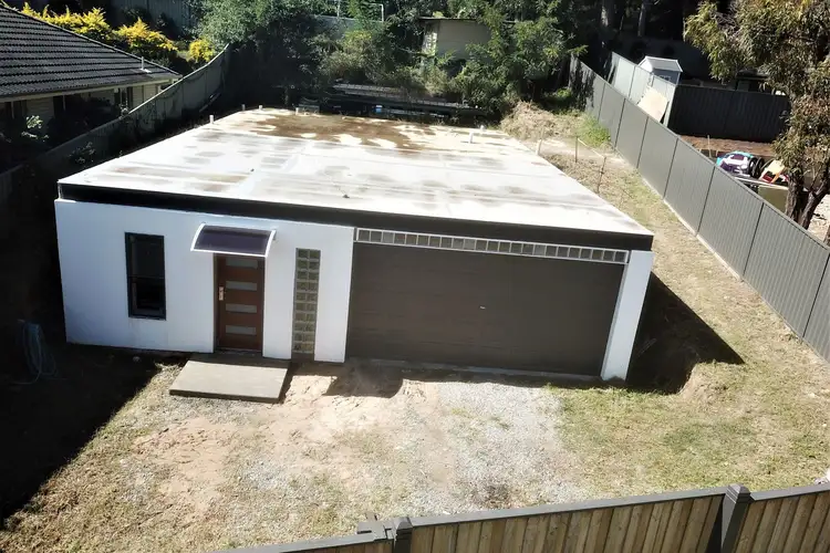 15 Nunda Road, Wangi Wangi NSW 2267