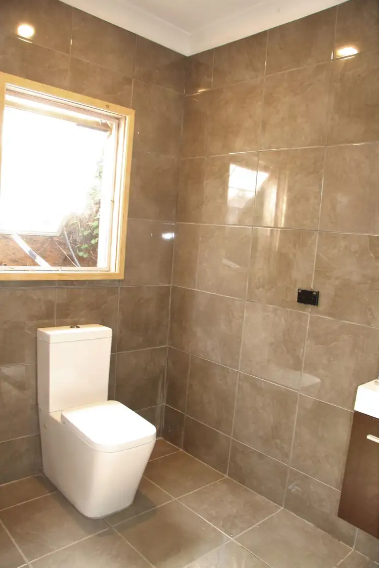 Second view of Homely house listing, 15 Nunda Road, Wangi Wangi NSW 2267