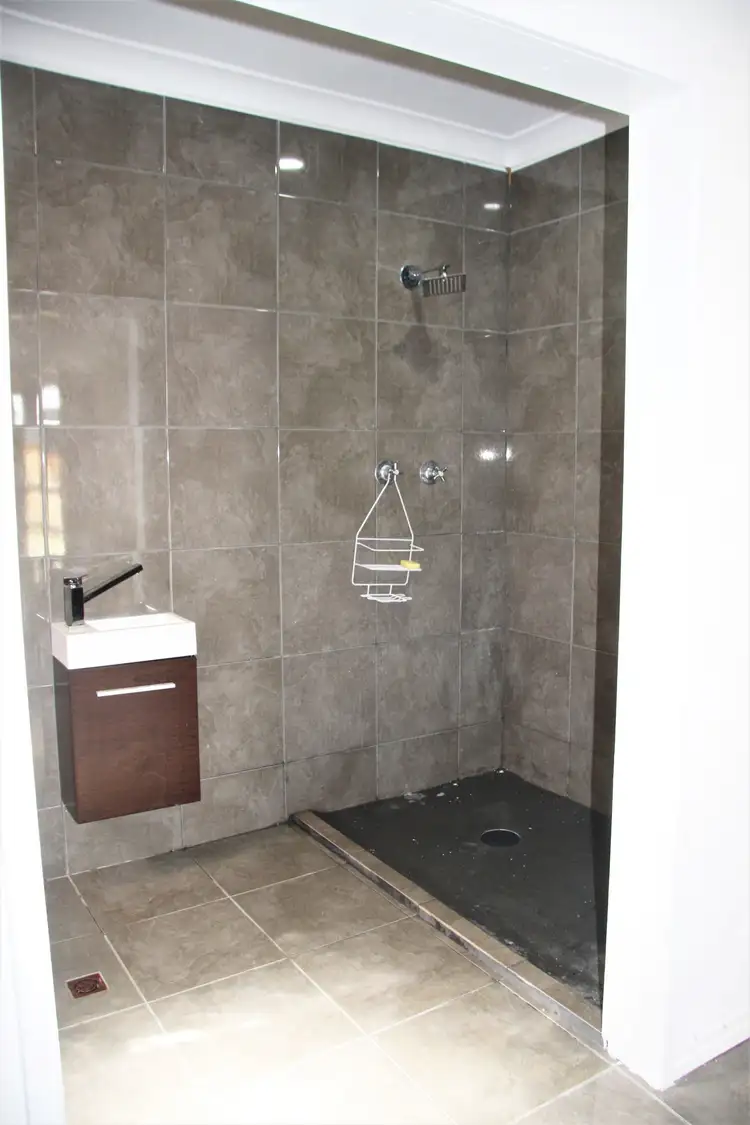 Third view of Homely house listing, 15 Nunda Road, Wangi Wangi NSW 2267