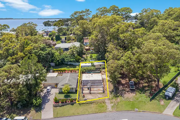 Sixth view of Homely house listing, 15 Nunda Road, Wangi Wangi NSW 2267