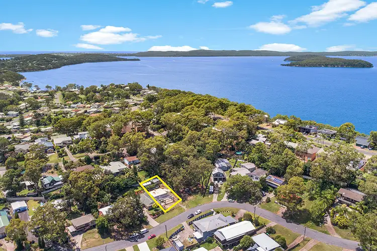 Seventh view of Homely house listing, 15 Nunda Road, Wangi Wangi NSW 2267