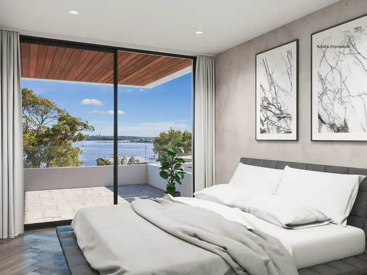Sixth view of Homely house listing, 6 Holt Road, Taren Point NSW 2229