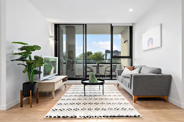 211/8 Hepburn Road, Doncaster VIC 3108