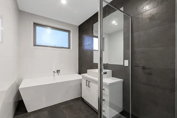 Sixth view of Homely townhouse listing, 1/22 Mount Street, Altona VIC 3018