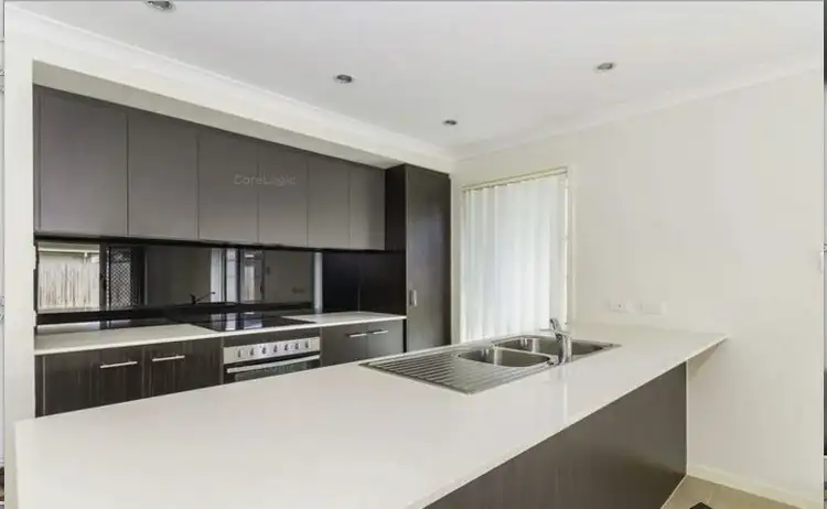 Second view of Homely house listing, 10 Hamilton Street, Burpengary East QLD 4505