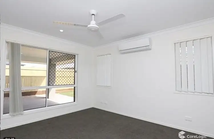 Third view of Homely house listing, 10 Hamilton Street, Burpengary East QLD 4505