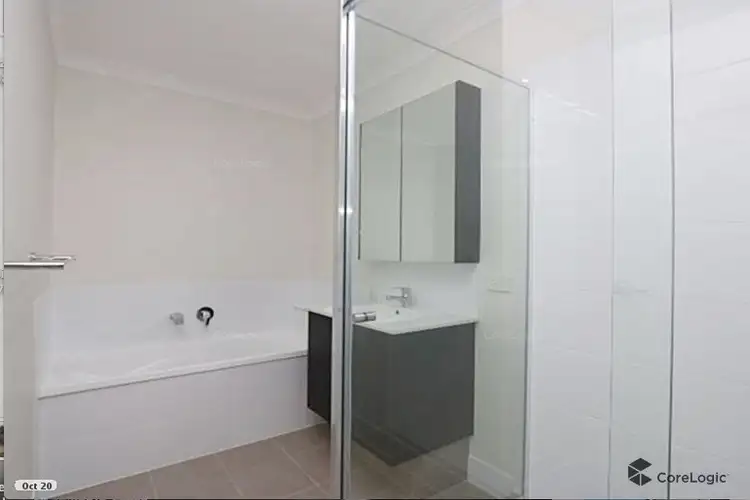 Fourth view of Homely house listing, 10 Hamilton Street, Burpengary East QLD 4505