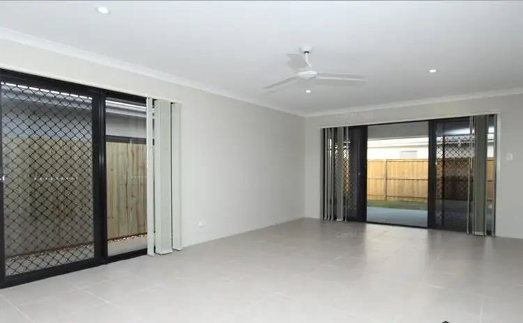 Fifth view of Homely house listing, 10 Hamilton Street, Burpengary East QLD 4505
