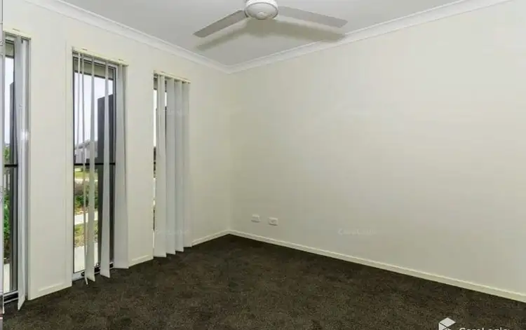 Sixth view of Homely house listing, 10 Hamilton Street, Burpengary East QLD 4505
