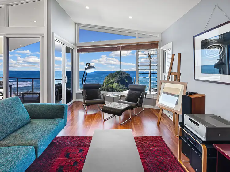 Second view of Homely house listing, 29 & 29a Matthew Street, Scotts Head NSW 2447