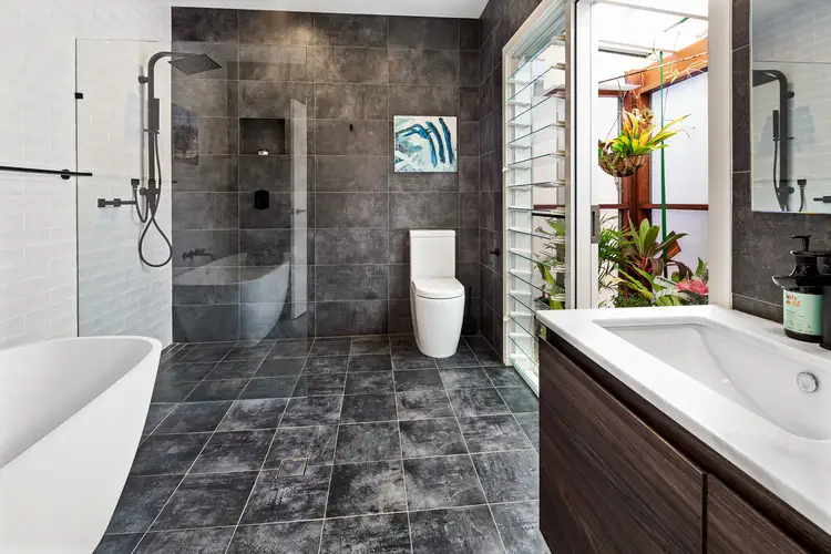 Sixth view of Homely house listing, 29 & 29a Matthew Street, Scotts Head NSW 2447