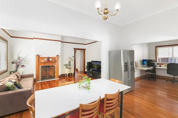 Fourth view of Homely house listing, 16 Coleman Avenue, Homebush NSW 2140