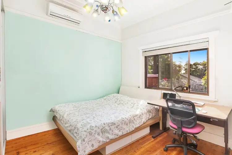 Fifth view of Homely house listing, 16 Coleman Avenue, Homebush NSW 2140