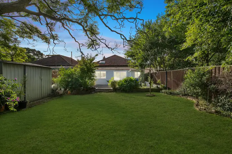 Sixth view of Homely house listing, 16 Coleman Avenue, Homebush NSW 2140