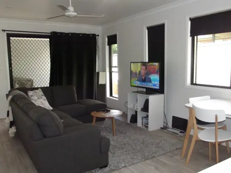 Fourth view of Homely unit listing, 2A Mungomery Street, Childers QLD 4660