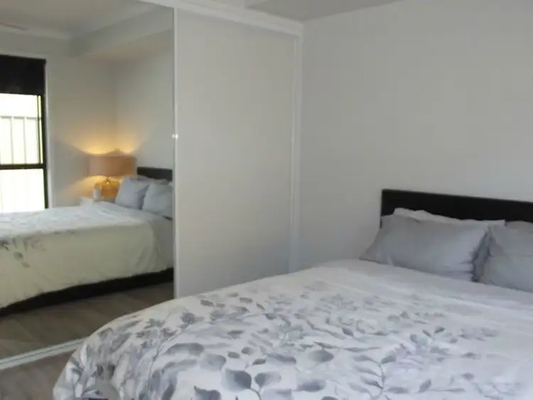 Sixth view of Homely unit listing, 2A Mungomery Street, Childers QLD 4660
