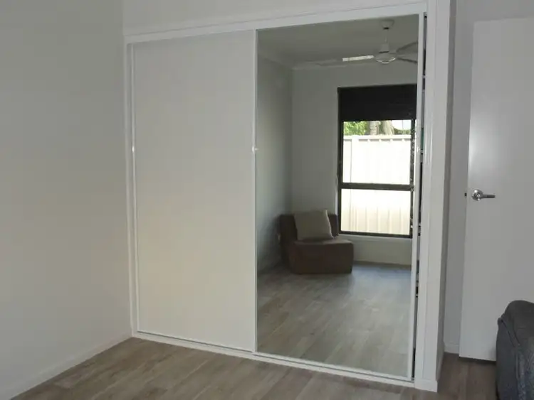 Seventh view of Homely unit listing, 2A Mungomery Street, Childers QLD 4660
