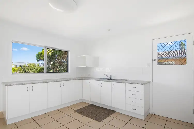 Third view of Homely semi-detached listing, 1/13 Walker Avenue, Palm Beach QLD 4221