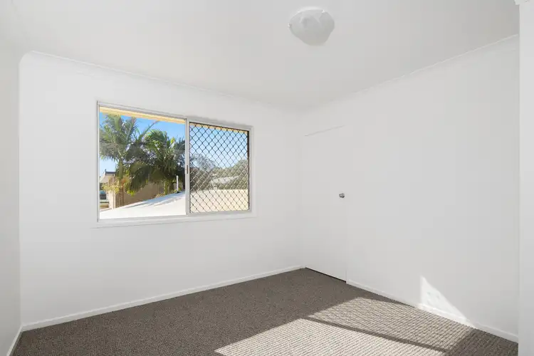 Fifth view of Homely semi-detached listing, 1/13 Walker Avenue, Palm Beach QLD 4221