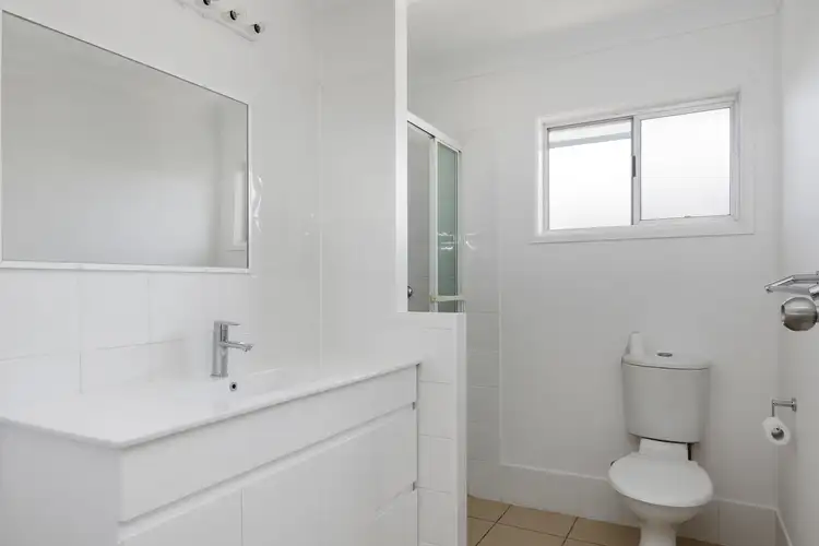 Sixth view of Homely semi-detached listing, 1/13 Walker Avenue, Palm Beach QLD 4221