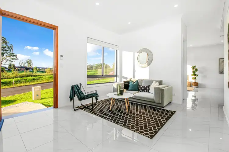 Sixth view of Homely house listing, 86 Kensington Park Road, Schofields NSW 2762
