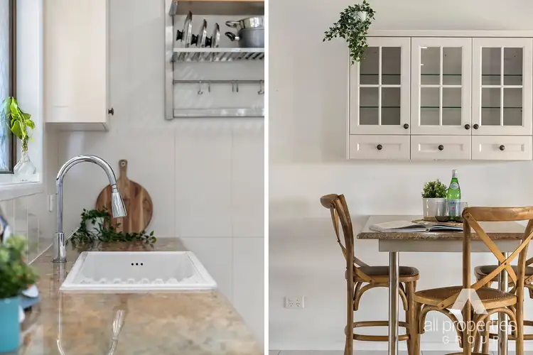 Fifth view of Homely house listing, 118 Flinders Crescent, Boronia Heights QLD 4124