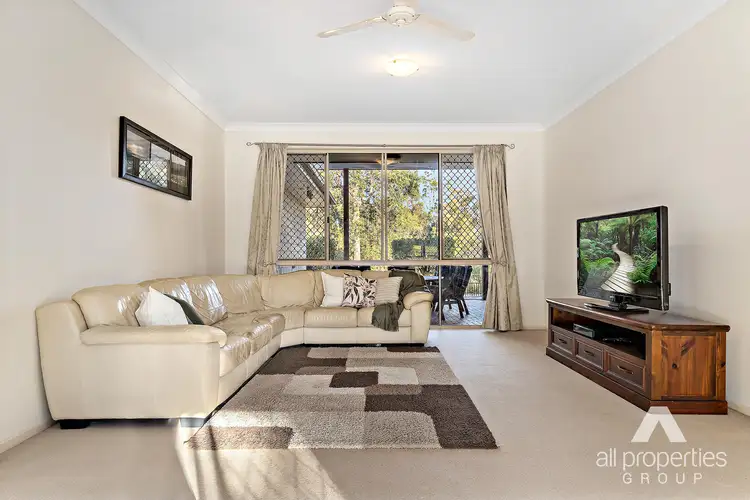 Fifth view of Homely house listing, 24-28 Wallaby Way, New Beith QLD 4124