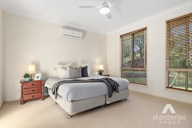 Sixth view of Homely house listing, 24-28 Wallaby Way, New Beith QLD 4124