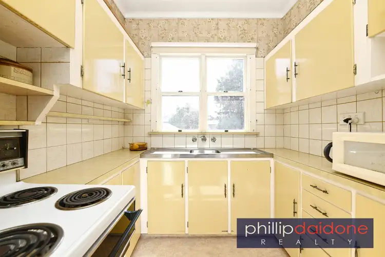 Third view of Homely house listing, 23 Wilga Street, Regents Park NSW 2143