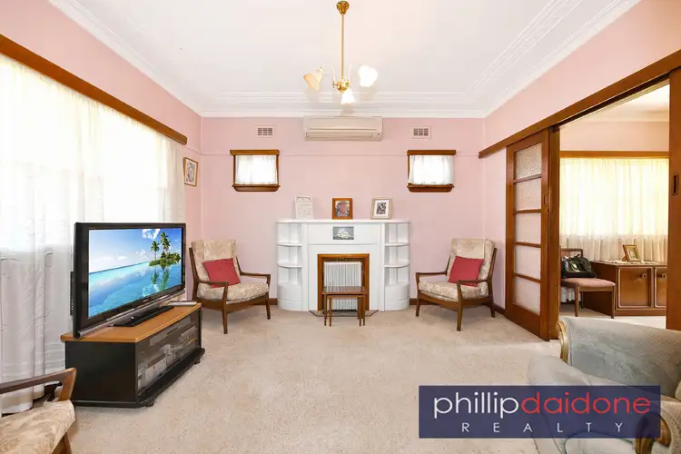 Fourth view of Homely house listing, 23 Wilga Street, Regents Park NSW 2143