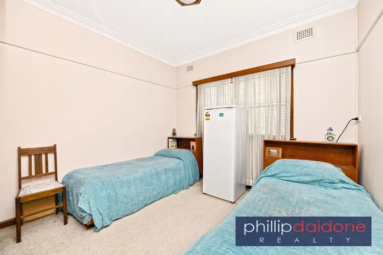 Sixth view of Homely house listing, 23 Wilga Street, Regents Park NSW 2143