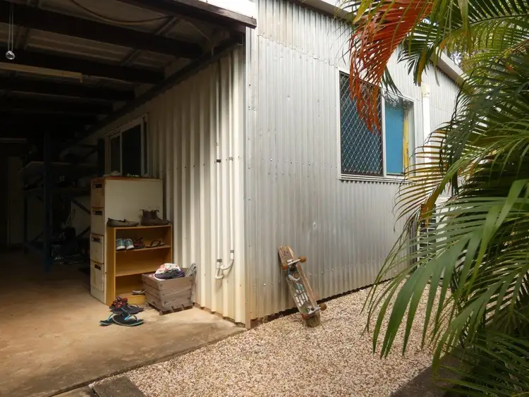 Fourth view of Homely rural property listing, Lot 98-108 Baluria Road, Wagait Beach NT 822