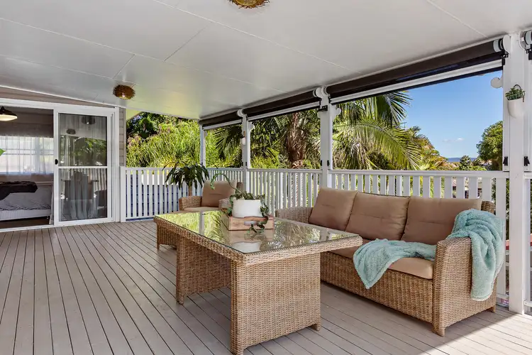 Sixth view of Homely house listing, 11 Byron Street, Cardiff NSW 2285