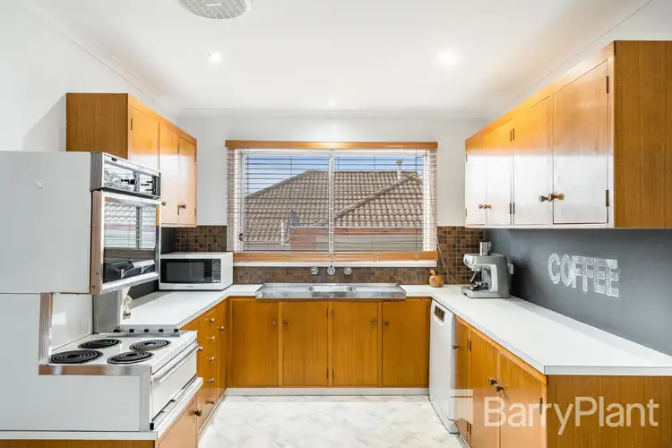 Sixth view of Homely house listing, 39 North Valley Road, Highton VIC 3216