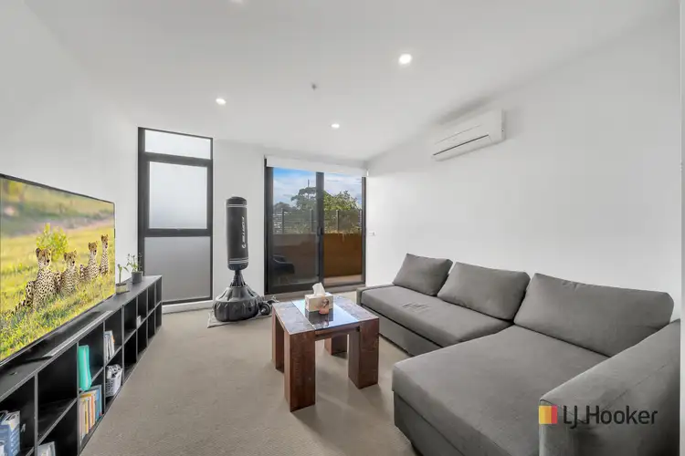 111/278 Charman Road, Cheltenham VIC 3192