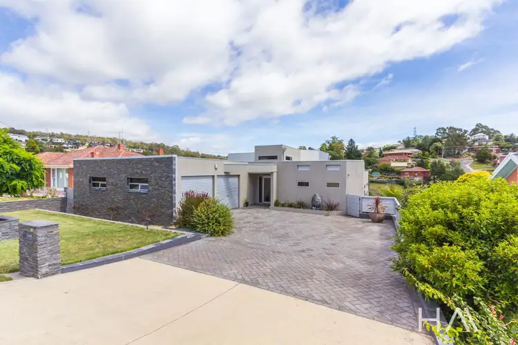 15 Colgrave Street, Trevallyn TAS 7250