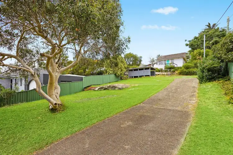 Fourth view of Homely house listing, 54 Boundary Road, Heathcote NSW 2233