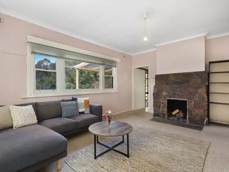 Third view of Homely house listing, 18 Lorraine Avenue, Warrandyte VIC 3113
