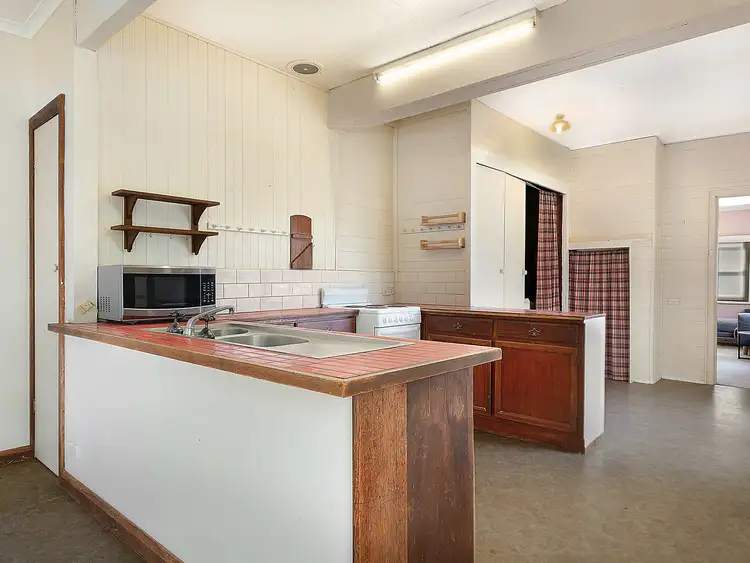 Fourth view of Homely house listing, 18 Lorraine Avenue, Warrandyte VIC 3113